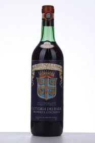 1970-brunello-di-montalcino